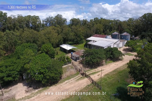 Criado em galpão-Os Serranos [VDownloader].00_02_12_01.Quadro034_037075d5241136ec2dade608edf4b0e9801f1e36.jpg